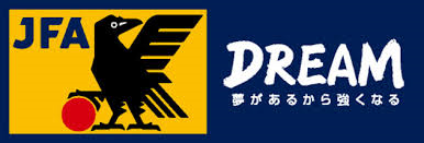 日本サッカー協会